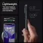 Spigen Thin Fit, abyss green - iPhone 15 Pro Max