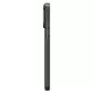Spigen Thin Fit, abyss green - iPhone 15 Pro Max