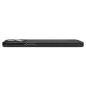 Spigen Thin Fit, black - iPhone 15 Pro
