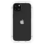 Spigen Glass tR EZ Fit HD 1 Pack, transparency - iPhone 16/15 Plus