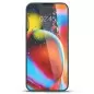 Apsauginis stiklas Spigen Glass tR EZ Fit 2 Pack, privacy sensor open - iPhone 14 Plus/13 Pro Max
