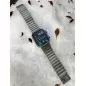 Mobile Origin Watch Titanium Band, silver - Apple Watch 49mm/46mm/45mm/44mm/42mm