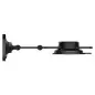 Spigen OneTap 3 Car Mount MagSafe Dashboard/Windshield ITS35-3, black