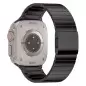 Mobile Origin Watch Titanium Band, black - Apple Watch 49mm/46mm/45mm/44mm/42mm