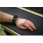 Mobile Origin Watch Titanium Band, black - Apple Watch 49mm/46mm/45mm/44mm/42mm