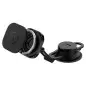 Spigen OneTap 3 Car Mount MagSafe Dashboard/Windshield ITS35-3, black