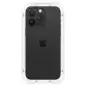 Apsauginis stiklas Spigen Glass tR EZ Fit HD Privacy 1 Pack - iPhone 15 Pro Max