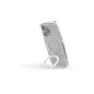 Mobile Origin RingMag Case, clear - iPhone 15 Pro