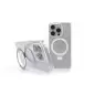 Mobile Origin RingMag Case, clear - iPhone 15 Pro