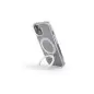 Mobile Origin RingMag Case, clear - iPhone 15