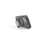 Mobile Origin RingMag Case, black - iPhone 15 Pro Max