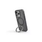 Mobile Origin RingMag Case, black - iPhone 15 Pro Max