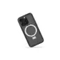 Mobile Origin RingMag Case, black - iPhone 15 Pro