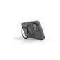 Mobile Origin RingMag Case, black - iPhone 15