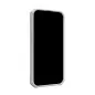 UAG Pathfinder Clear Magsafe, Active Neon - iPhone 16 Pro Max