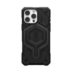 UAG Monarch Pro Magsafe, Carbon Fiber - iPhone 16 Pro Max