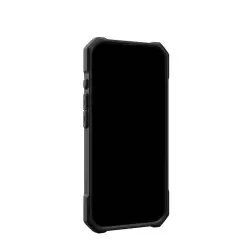 UAG Essential Armor Magsafe, Juodas - iPhone 16 Pro