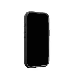 UAG Civilian Magsafe, Juoda - iPhone 16 Pro