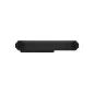 UAG Civilian Magsafe, Black - iPhone 16 Pro