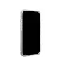 UAG Plyo Magsafe, Ice/Gold - iPhone 16 Pro