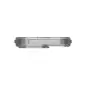 UAG Plyo Magsafe, Ice/Gold - iPhone 16 Pro