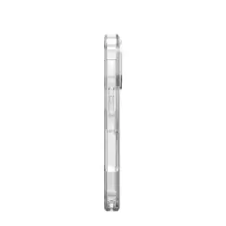 UAG Plyo Magsafe, Ledas/Auksas - iPhone 16 Pro