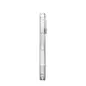 UAG Plyo Magsafe, Ice/Gold - iPhone 16 Pro