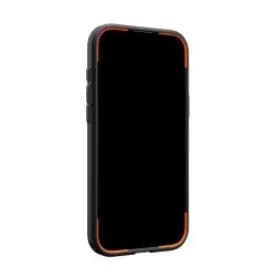 UAG Civilian Magsafe, Alyvinė spalva - iPhone 16 Pro Max