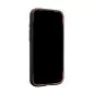 UAG Civilian Magsafe, Olive Drab - iPhone 16 Pro Max