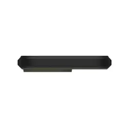 UAG Civilian Magsafe, Alyvinė spalva - iPhone 16 Pro Max