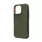 UAG Civilian Magsafe, Olive Drab - iPhone 16 Pro Max