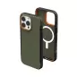 UAG Civilian Magsafe, Olive Drab - iPhone 16 Pro Max