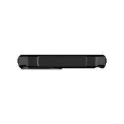 UAG Pathfinder MagSafe, ledas - iPhone 15 Plus