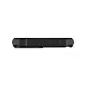 UAG Pathfinder MagSafe, ledas - iPhone 15 Plus