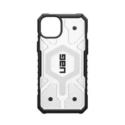 UAG Pathfinder MagSafe, ice - iPhone 15 Plus