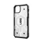 UAG Pathfinder MagSafe, ice - iPhone 15 Plus