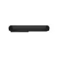 UAG Metropolis LT Magsafe, Kevlar Black - iPhone 16 Plus
