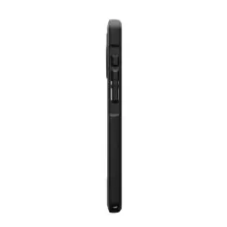 UAG Metropolis LT Magsafe, Kevlar Juoda - iPhone 16 Plus