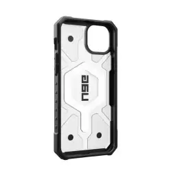 UAG Pathfinder MagSafe, ice - iPhone 15 Plus