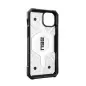 UAG Pathfinder MagSafe, ice - iPhone 15 Plus
