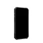 UAG Pathfinder Clear Magsafe, Ice - iPhone 16