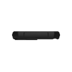 UAG Pathfinder Clear Magsafe, Ledas - iPhone 16