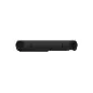 UAG Pathfinder Clear Magsafe, Ice - iPhone 16