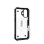 UAG Pathfinder Clear Magsafe, Ice - iPhone 16