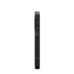 UAG Pathfinder Clear Magsafe, Ledas - iPhone 16
