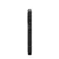 UAG Pathfinder Clear Magsafe, Ice - iPhone 16
