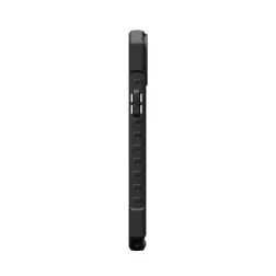 UAG Pathfinder MagSafe, ledas - iPhone 15 Plus
