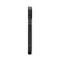 UAG Pathfinder MagSafe, ledas - iPhone 15 Plus