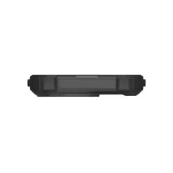 UAG Plasma XTE Magsafe, Pelenų/Titanas - iPhone 16 Pro