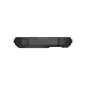 UAG Plasma XTE Magsafe, Ash/Titanium - iPhone 16 Pro